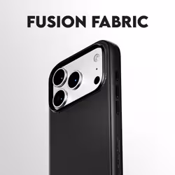 PanzerGlass CR57114 mobile phone case 17 cm (6.7") Cover Black - Additional view 3