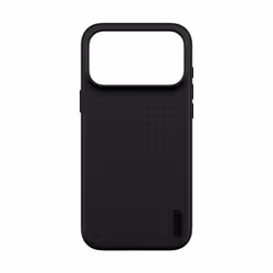PanzerGlass CR57114 mobile phone case 17 cm (6.7") Cover Black - Additional view 6