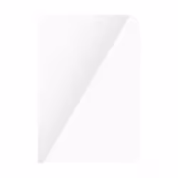 PanzerGlass SAFE. by Front Screen Protector iPhone Duo | FRAME FIT w. EasyAligner - Additional view 3
