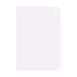 PanzerGlass SA74464 mobile phone screen/back protector Privacy screen protector Apple 1 pc(s) - Additional view 4