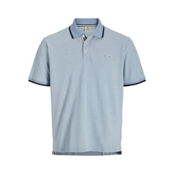 Jack & Jones Alves Short Sleeves Polo