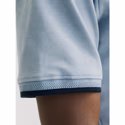 Jack & Jones Alves Short Sleeves Polo - Additional view 6