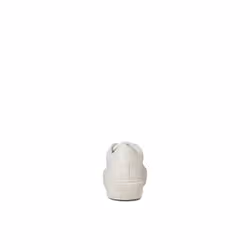Jack & Jones 12275135_2206_45 fashion sneaker Male White - Additional view 2
