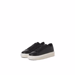 Jack & Jones 12275135_212_45 fashion sneaker Male Black, Anthracite - Additional view 6