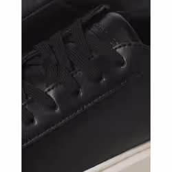 Jack & Jones 12275135_212_45 fashion sneaker Male Black, Anthracite - Additional view 7