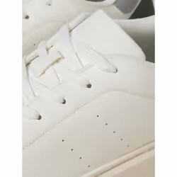 Jack & Jones 12275136_2206_1177505_44 fashion sneaker Male White - Additional view 5