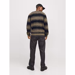 Jack & Jones 12278351_1973.62 knitwear - Additional view 2