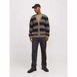 Jack & Jones 12278351_1973.62 knitwear - Additional view 3