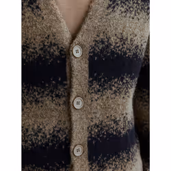 Jack & Jones 12278351_1973.62 knitwear - Additional view 4