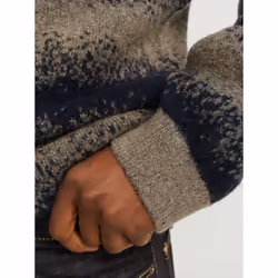 Jack & Jones 12278351_1973.62 knitwear - Additional view 5