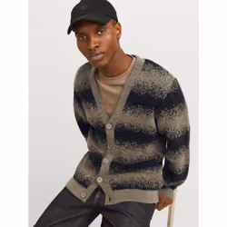 Jack & Jones 12278351_1973.62 knitwear - Additional view 6