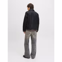 Jack & Jones 12278775_2161_L coat/jacket - Additional view 2