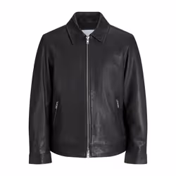 Jack & Jones 12278775_2161_L coat/jacket - Additional view 3
