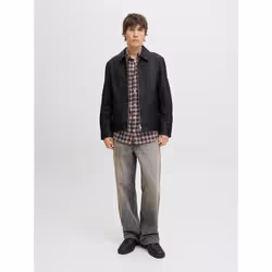 Jack & Jones 12278775_2161_L coat/jacket - Additional view 4