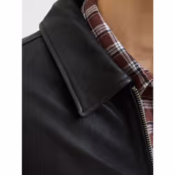 Jack & Jones 12278775_2161_L coat/jacket - Additional view 6