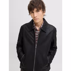 Jack & Jones 12278775_2161_L coat/jacket - Additional view 7