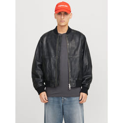 Jack & Jones 12278568_2161.62 coat/jacket