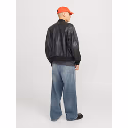Jack & Jones 12278568_2161.62 coat/jacket