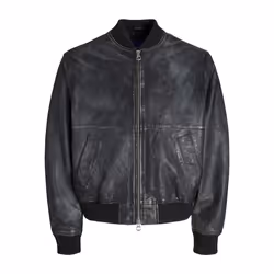Jack & Jones 12278568_2161.62 coat/jacket