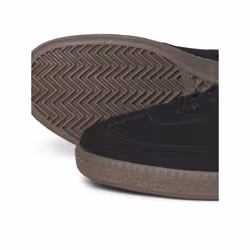Jack & Jones 12280470_212_1197361_46 fashion sneaker Male Black, Anthracite - Additional view 5