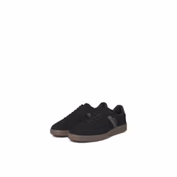 Jack & Jones 12280470_212_1197361_46 fashion sneaker Male Black, Anthracite - Additional view 6