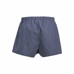 Jack & Jones 12281678_2081_1206001_L underpants Boxer Blue - Additional view 4
