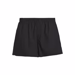 Jack & Jones 12281678_2081_1206001_L underpants Boxer Blue - Additional view 5