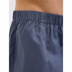 Jack & Jones 12281678_2081_1206001_L underpants Boxer Blue - Additional view 6