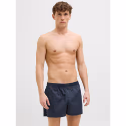 Jack & Jones 12281678_2081_1206001_L underpants Boxer Blue - Additional view 7