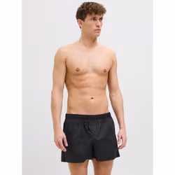 Jack & Jones 12281678_2081_1206001_L underpants Boxer Blue - Additional view 8
