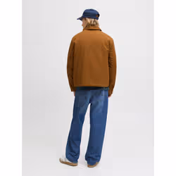 Jack & Jones 12278797_252_M coat/jacket - Additional view 2