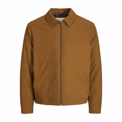 Jack & Jones 12278797_252_M coat/jacket - Additional view 3