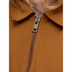 Jack & Jones 12278797_252_M coat/jacket - Additional view 5