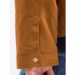 Jack & Jones 12278797_252_M coat/jacket - Additional view 6