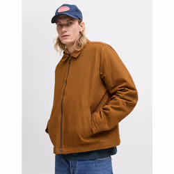 Jack & Jones 12278797_252_M coat/jacket - Additional view 7