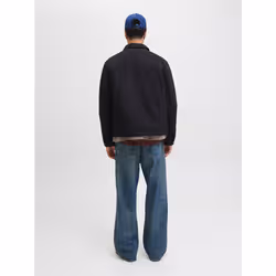 Jack & Jones 12278797_2161_XL coat/jacket - Additional view 2