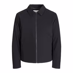 Jack & Jones 12278797_2161_XL coat/jacket - Additional view 3