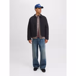Jack & Jones 12278797_2161_XL coat/jacket - Additional view 4