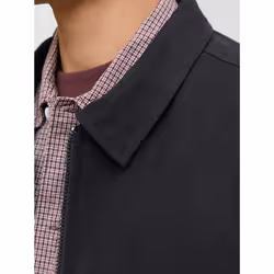 Jack & Jones 12278797_2161_XL coat/jacket - Additional view 5