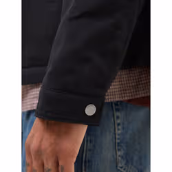 Jack & Jones 12278797_2161_XL coat/jacket - Additional view 6