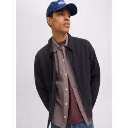 Jack & Jones 12278797_2161_XL coat/jacket - Additional view 7