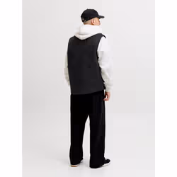 Jack & Jones 12278798_2161_XL coat/jacket - Additional view 2