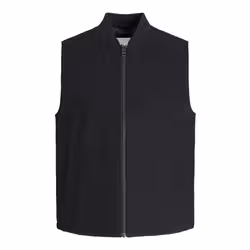 Jack & Jones 12278798_2161_XL coat/jacket - Additional view 3