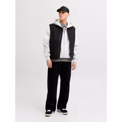 Jack & Jones 12278798_2161_XL coat/jacket - Additional view 4