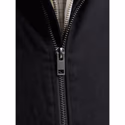 Jack & Jones 12278798_2161_XL coat/jacket - Additional view 5