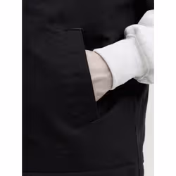 Jack & Jones 12278798_2161_XL coat/jacket - Additional view 6