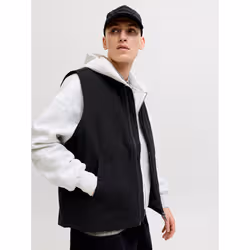 Jack & Jones 12278798_2161_XL coat/jacket - Additional view 7