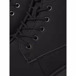 Jack & Jones 12282310_212_44 boots / booties Black, Anthracite - Additional view 8