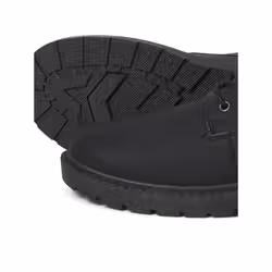 Jack & Jones 12282310_212_41 boots / booties Black, Anthracite - Additional view 6