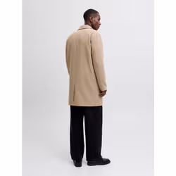 Jack & Jones 12288145_1973_L coat/jacket - Additional view 2